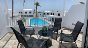 HOME ATLANTIC VIEW